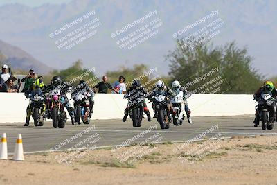 media/Oct-05-2024-Race Pace (Sat) [[aa7b44e117]]/Race Launch Light Test/